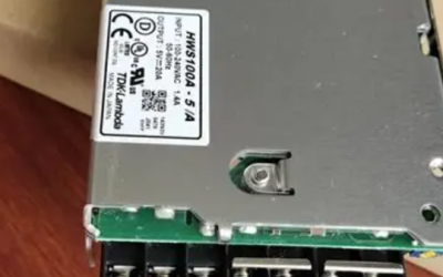 源头报价 日本 TDK 电源 RWS600B-12  输入电压额定值