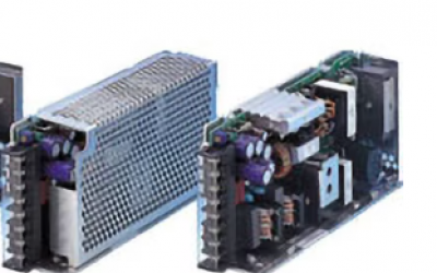 日本 TDK  电源 JWT100-522/RB  JWT100-522/RC  端子形状连接器   走空运