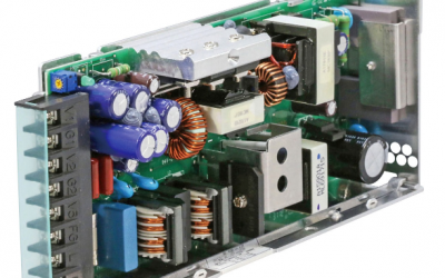 厂家 日本 TDK JWT100-522  电源 JWT100-522/A  端子形状螺丝