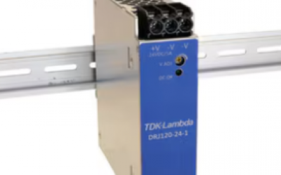 一手价格 日本 TDK 电源  DRJ120-24-1  DRJ240-24-1  弹簧夹紧方式