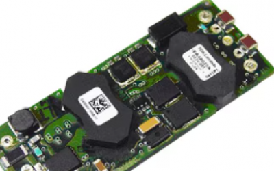 进口 日本 TDK 电源 IEA48015A050V-001-R  高效率