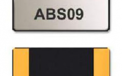 日本走空运  TDK  开关电源  HWS150A-12/A  变压器式