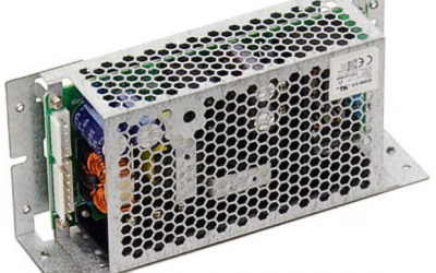 TDK  ZWS300BAF-12/A 电源 ZWS300BAF-12/CO2  端子形状连接器  日本厂家