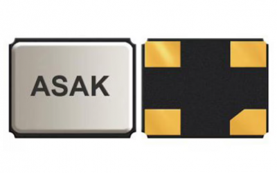 日本 TDK 开关电源 HWS150A-48/A  噪声电场强度  源头报价