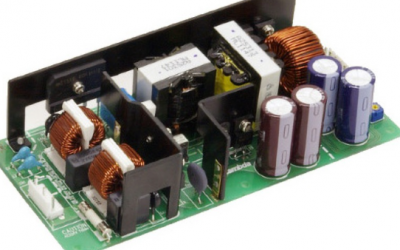 日本 TDK 电源  ZWS240BP-48  开放框架  进口