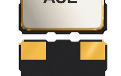 日本 TDK  变压器  RWS300B-12  热性能  原装