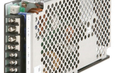 源头报价 日本 TDK 电源  ​RTW05-30RL  RTW03-25R  自然空冷