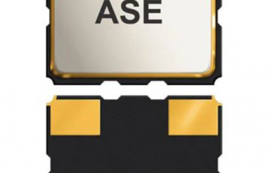 日本 TDK  变压器  RWS300B-24  带底盘 (单元)