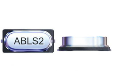 渠道 日本 TDK  开关电源 ZWS240BP-24  机箱安装