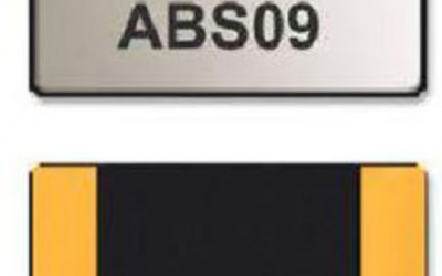 一手价格 日本 TDK 开关电源  HWS100A-24/A  机架安装