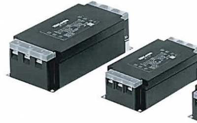 日本进口 TDK  滤波器  RTEN-5006  RTEN-5010  端子台盖