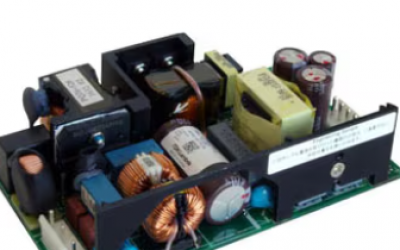 日本 TDK 电源  CME150A-12  CME150A-18