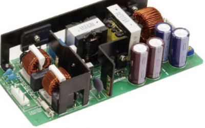 渠道日本 TDK  电源  ZWS240BP-36/L