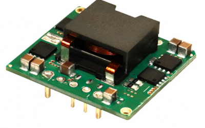 厂家 日本 TDK 转换器  I7C4W008A120V-001-R  升降压类型