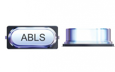 日本原装  TDK  电源 ZWS150BAF-24  高调波电流