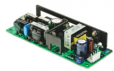 日本 TDK  电源  ZWS100BAF-24  额定功率  渠道日本