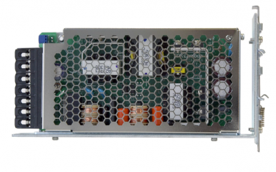 日本 TDK 电源  HWS100A-24/ADIN  输入浪涌电流  源头报价