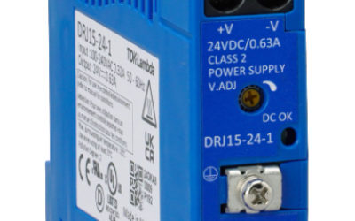 走空运 日本 TDK  电源  DRJ15-24-1  DRJ30-12-1  端子形状螺丝