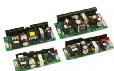 日本一手价格  TDK  电源模块 VS150E-24  自然空冷