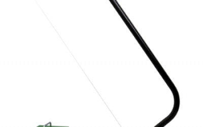 一手价格 SURE 石崎  切割机  HC-300F  HC-650F  状发泡聚苯乙烯