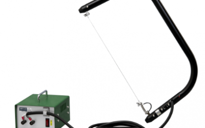 渠道 日本 SURE 石崎  重量台  NPJ-20W  NPJ-450  立式封口机用