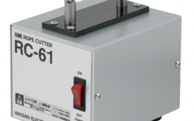 SURE 石崎  封口机 NL-302JC-5SA  用于塑料袋等 日本进口