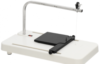 日本源头报价 SURE 石崎  封口机  ​NL-203JC-5  NL-303JC-5  塑料袋（薄膜）的焊接