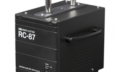 SURE 石崎  NL-103J 封口机  NL-203J  熔接专用