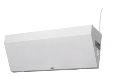 SURE 石崎 低温调理器  ​TC-2000  防水规格  日本一手价格