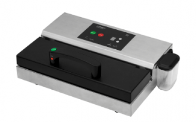 SURE 石崎  手封口机   NL-252FH  NL-302FH 切换开关更换 日本原装