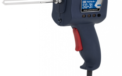 日本走空运 SURE 石崎  ​鼓风机  PJ-218A  加热处理