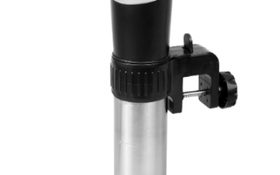 SURE 石崎  杀虫器  GK-6200Z  GK-7010Z  近紫外线波长下 走空运