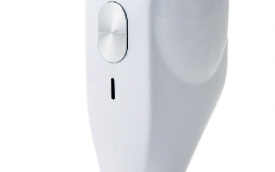 厂家 SURE 石崎  真空封口机 ​NL-302S-5WA  高真空度