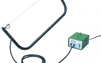 日本原装 SURE 石崎  封口机  NL-303PS-10  NL-303SW-5  贴胶作业