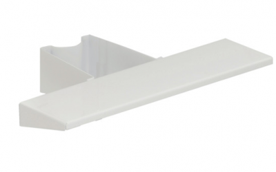 日本 SURE 石崎  封口机 NL-803PS-5  踩踏踏板即可压接