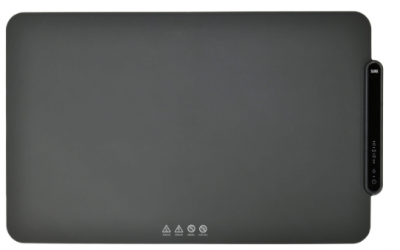 进口 SURE 石崎  密封机 NL-303DH  上下热板式