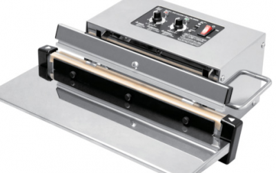 源头报价 SURE 石崎 切割机  HC-300F 发泡切割站式