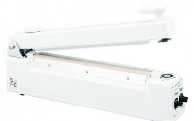 一手价格 SURE 石崎 电击杀虫器 GK-1200Y  GK-2030Y  室内用