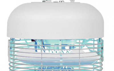 日本渠道 SURE 石崎  低温调理器 TC-2000  大容量类型