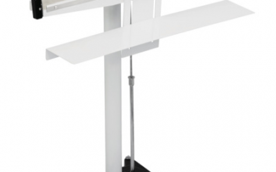 日本一手价格 SURE 石崎  捕虫器 MC-8300 室内用风扇式