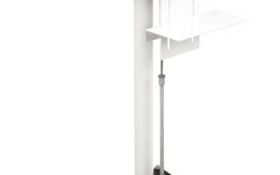 日本 SURE 石崎 包装机  NL-281V-10  无油真空包装