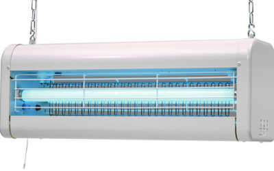 SURE 石崎  真空包装机  NL-UH5V2AW  手持式  走空运