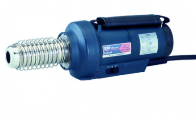 SURE 石崎  切割机  HC-650F  台式泡沫塑料   一手价格