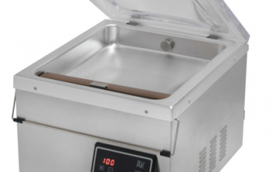 日本 SURE 石崎  低温调理器  TC-900  循环功能