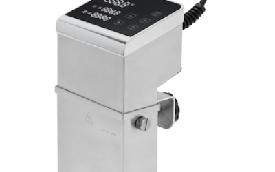 SURE 石崎  切割机  RC-87  台式钢丝绳 日本原装