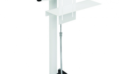 SURE 石崎  真空包装机  NL-302S-5WA  带脱气式水箱