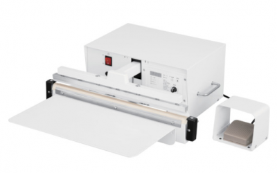 SURE 石崎  加热器  SEW-F250G  温度保险丝 日本进口