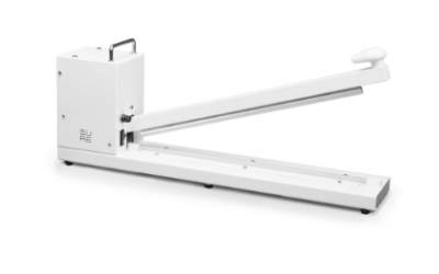 SURE 石崎  熔断机 NL-452K  不需要预热  日本厂家