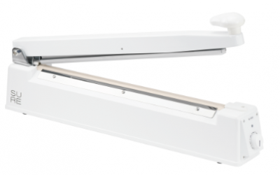 日本一手价格 SURE 石崎 密封机 NL-403J  搭载高性能加热器