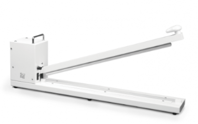 一手价格 SURE 石崎 熔断密封机  NL-602K  特殊形状把手